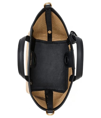 Rebecca Minkoff Riley SM Tote