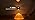 L LOHAS LED Night Light Projector, Night Lights Plug into Wall, Dusk to Dawn Sensor, 180°Rotating Nightlight for Kids, 0-1...