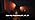 Govee Tree Floor Lamp Compatible with Matter, 3 Rotatable Lights with LuminBlend Technology, Standing Lamp with 64 Dynamic...