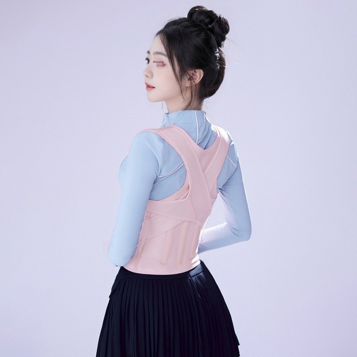 Body Shaping Shapewear For Women