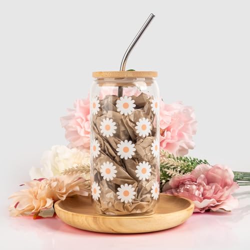 Birthday Gifts for Teen Girls - Ideas for Her, Friend, Daughter, Niece, Granddaughter, Women, Sister, Teenage Girls - Happ...