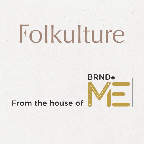 Folkulture Beach Bags for Women Large Waterproof Beach Tote Bag Zipper Beach Bags Waterproof Sandproof