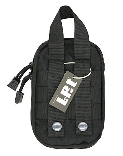 LefRight Camo Mini Tactical Molle EDC Compact Pocket Organizer Pouch