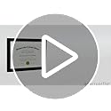 Americanflat 11x14 Diploma Frame with Shatter-Resistant Glass - Use as 8.5x11 Frame with Mat or Display 11x14 Documents Wi...