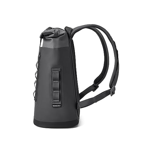YETI Hopper M Series Backpack Soft Sided Coolers with MagShield Access