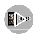 RPJC 5x7 Picture Frames Made of Solid Wood High Definition Glass for Table Top Display and Wall Mounting Photo Frame Black