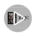 RPJC 5x7 Picture Frames Made of Solid Wood High Definition Glass for Table Top Display and Wall Mounting Photo Frame Black
