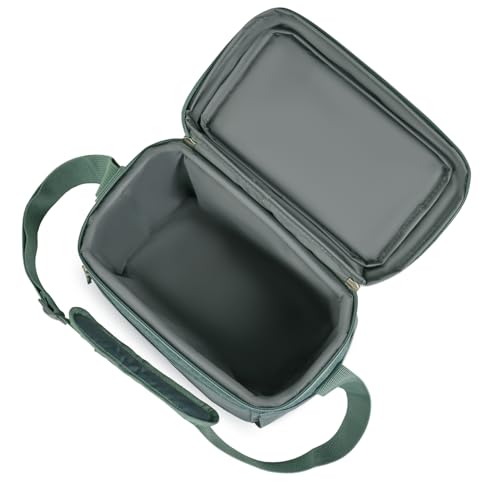 Igloo Soft Sided Coolers | Insulated Lunch Cooler Bag
