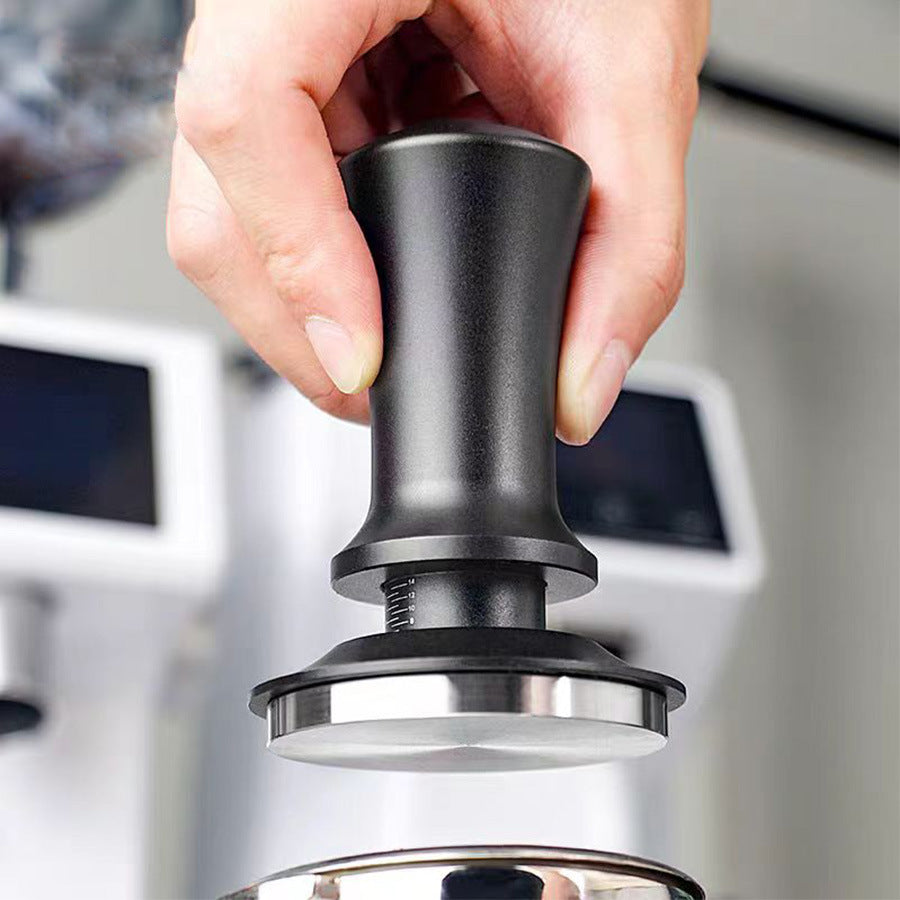 Coffee Tools Complete Espresso Set