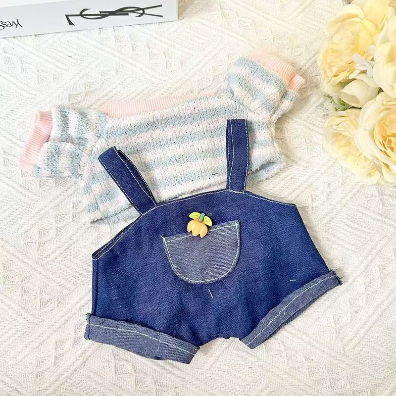 Dormitory Girl Children's Birthday Gifts