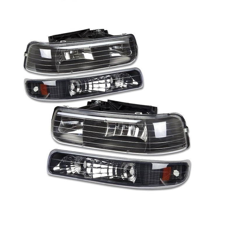 Suoluode Headlamp Beauty Department