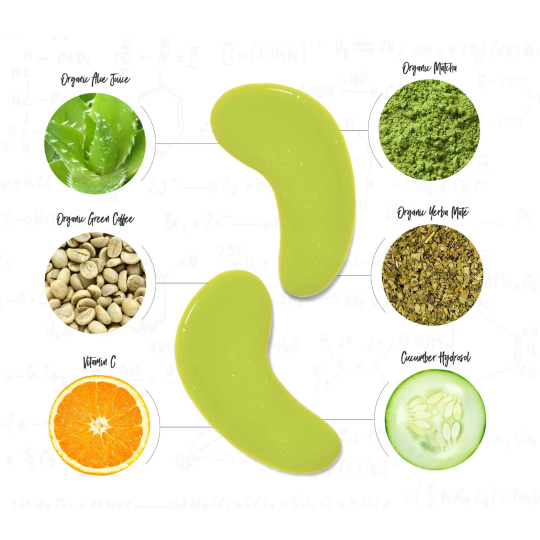 DIY Facial Mask MachineAliExpress, EBay, Walmart, Amazon, Etc