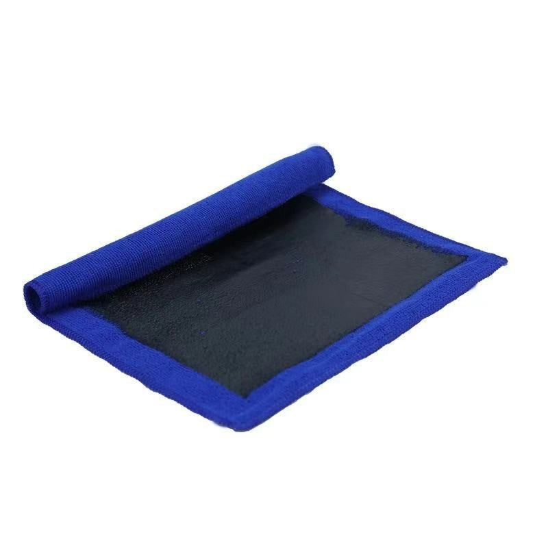 Beauty Maintenance Mud Grinding Towel Car Washing Gloves