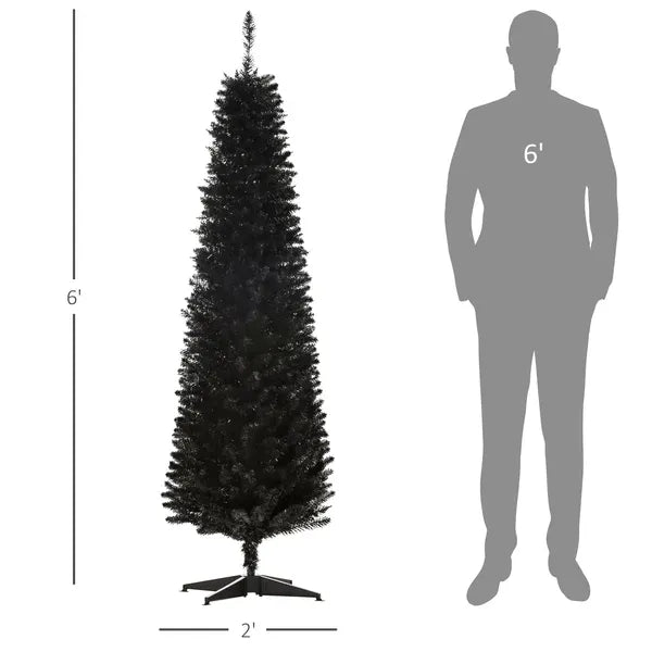 Artificial Christmas Tree(No Shipments On Weekends)