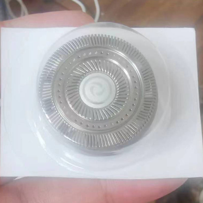 Shaver Lint Remover Mosquito Killing Lamp Accessories