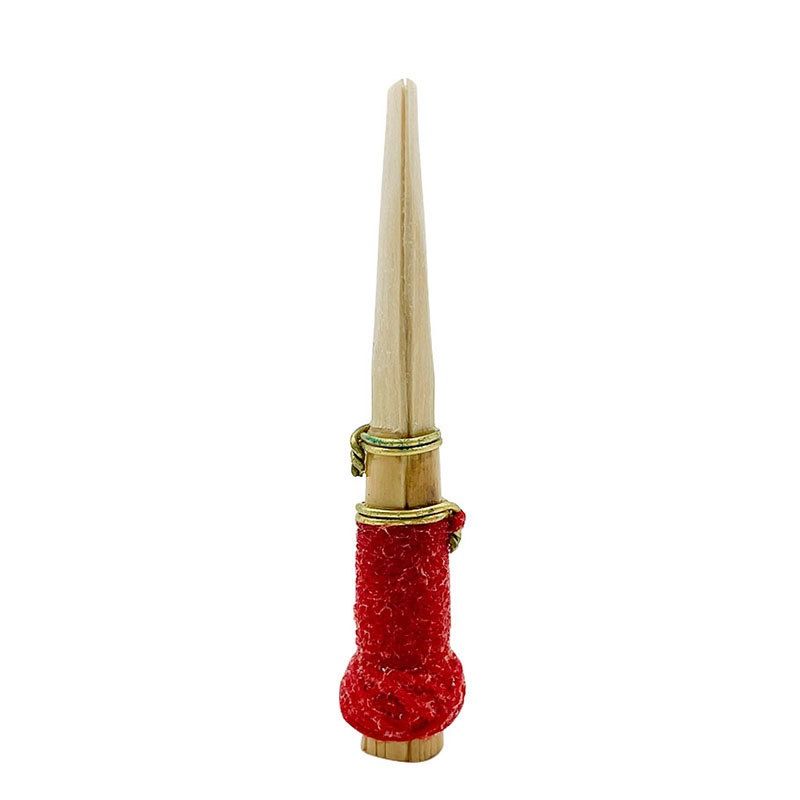 Bassoon Tube Languette Large Tube Languette Whistle Accessories