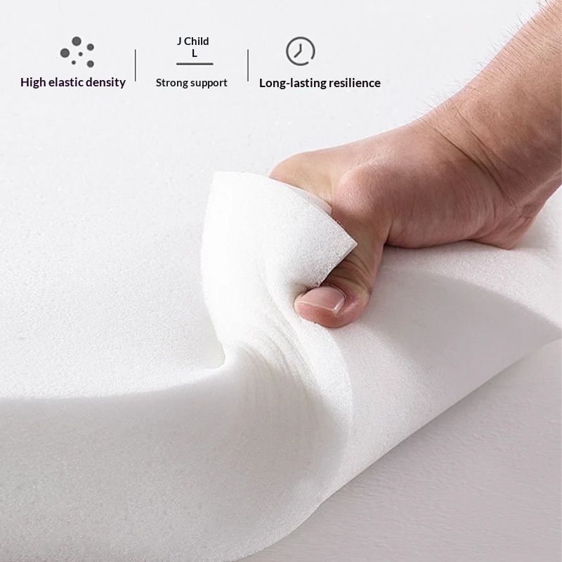 Beauty Salon Reclining Memory Foam Pillow