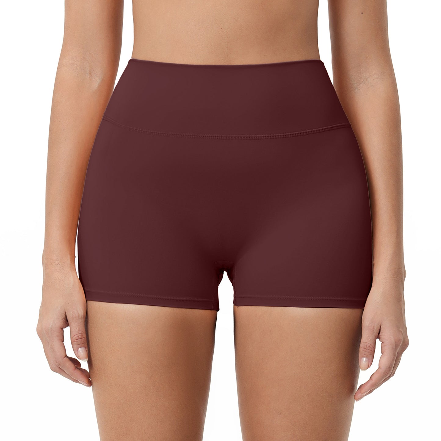 Sports Running Fitness Quick-drying Shorts