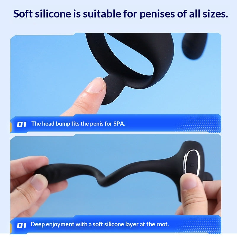 Prostate Products Mens Toys