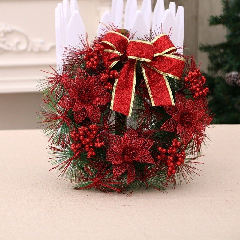 ae4e6a611d97f86788d4f338af74c7b9