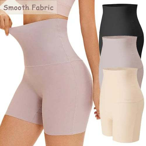 Beware Of Wardrobe Malfunctions With Sports And Fitness Shorts