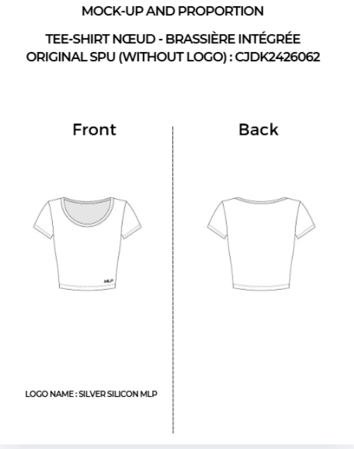 Spaghetti Strap Cross Beauty Back Yoga Clothes Vest