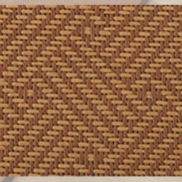 1 Cm Thickened Folding Rattan For Summer Japanese-style Tatami Cushion Cooling Floor Mat
