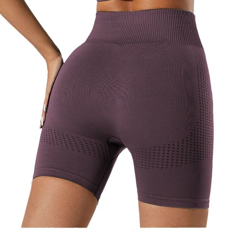 Sports Underwear Yoga Pants Yoga Jacket Seamless Suit Women