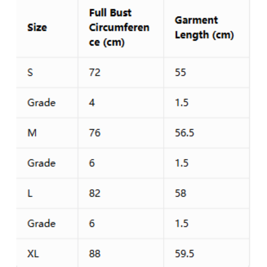 New Fashion Sexy Bikini Hot Spring Swimsuit For Women, European And American Style Two-Piece Beach Swimwear