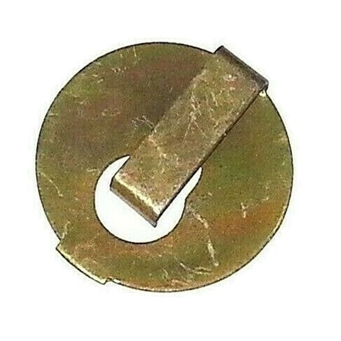Windshield Wiper Linkage Retainer Clip ABCE Body Fits Chrysler Dodge Plymouth KI