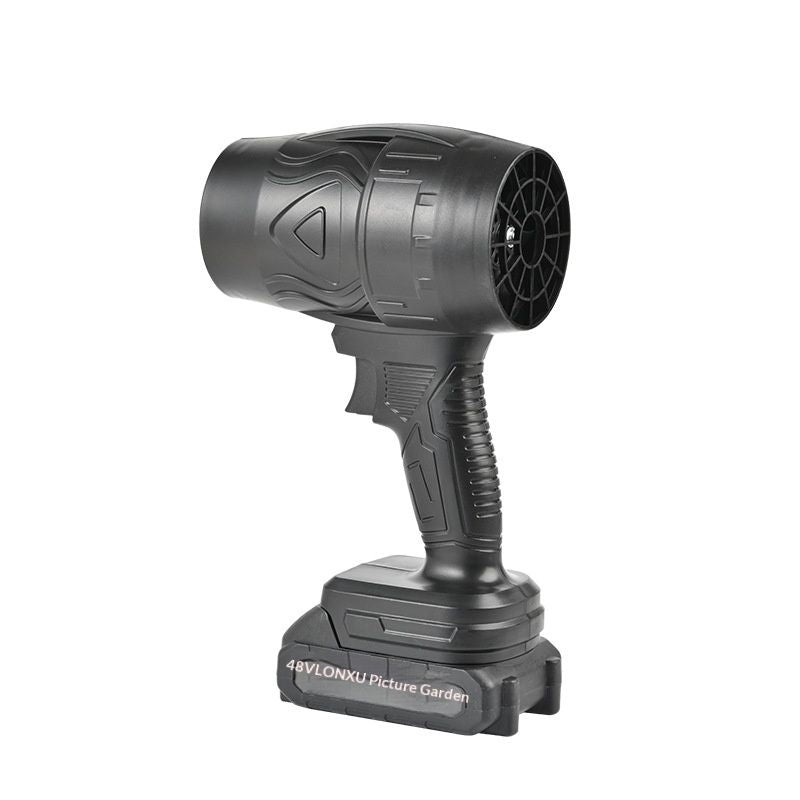 High-power Powerful Hair Dryer