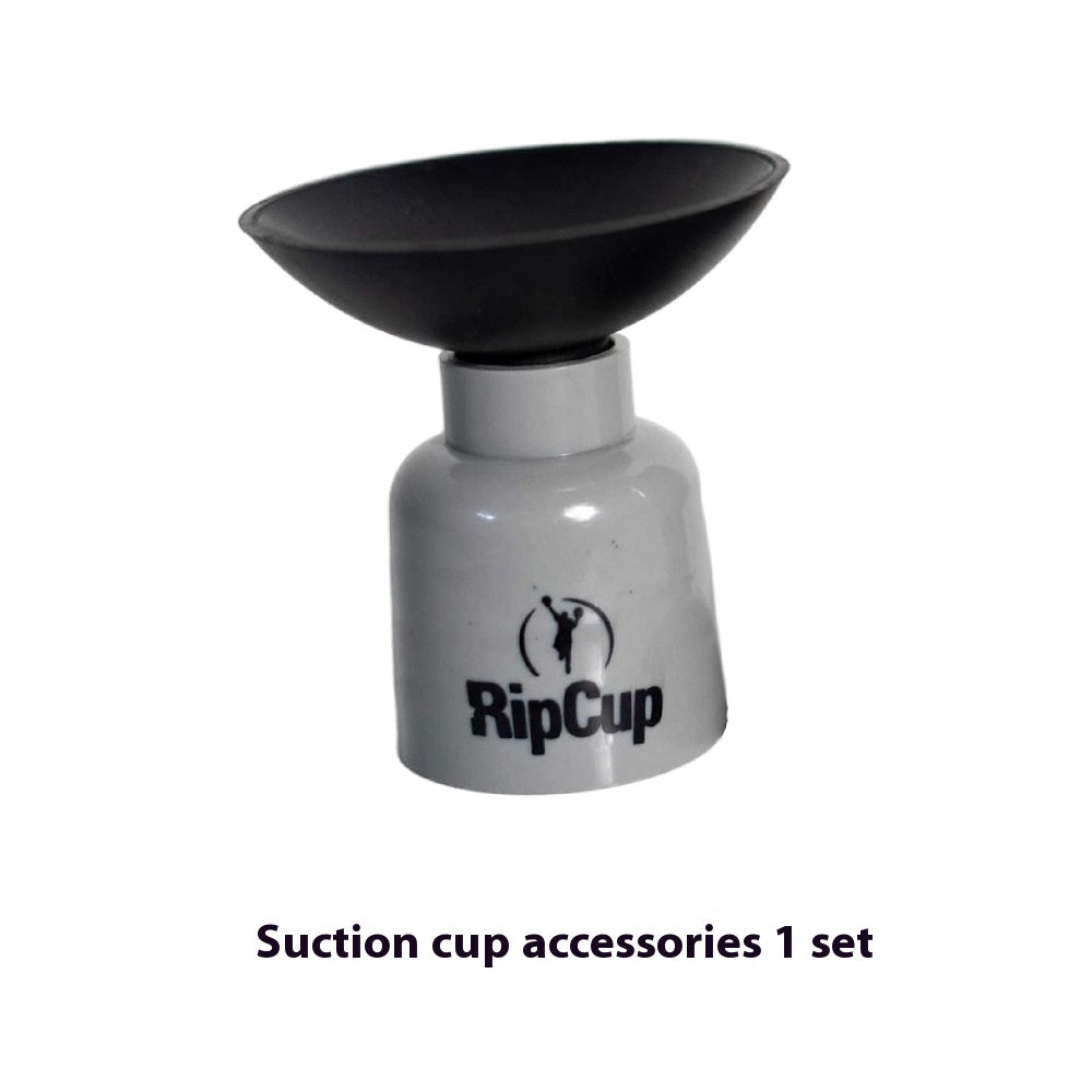 Cone Barrel Second Generation Design Basketball Workout Devices