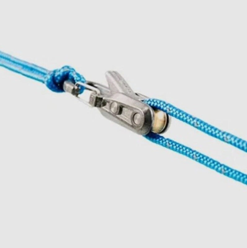 Line Puller Accessories Small Outdoor Tools