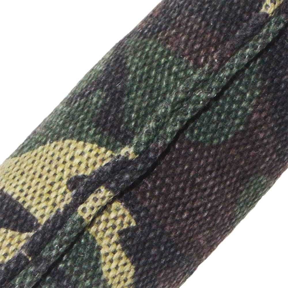 Dog Tug Toy Dog Training Bite Pillow Jute Bite Toy Best For Tug Of War Puppy Training Interactive Play Interactive Toys For Small And Medium Dogs