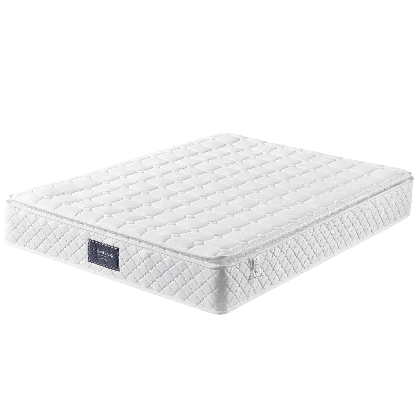 Upholstered Bed Double Bed Storage Bed Box Reading Light With USB Charging Head Part,Storage Beds Bed Frame Made Of Linen Material Youth Bed 160x200 With Lattice Grid With Mattress