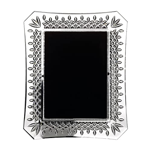 Waterford Lismore Frame 5x7
