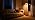 Arsoma Smart Floor Lamp for Living Room, 66.8" RGB+WW Ripple Projector Floor Lamp, 3-in-1 LED Corner Lamp with RGB+IC Side...