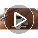 Cooper Bliss Waterless Diffuser for Essential Oils, Pure Aroma Zero Water, Cordless 10-hr Battery Operated Oil Diffuser Ma...
