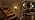 JandCase Flameless Candle Night Light, 2 Pack Night Lights Plug into Wall, 3000K Soft White, 0-100LM Dimmable Nightlight, ...