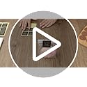 LOKQING Cellophane Treat Bags Cookie bags for Packaging Clear Gift Bag with Stickers for Cookies,Candy,Chocolates,Mothers ...
