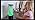 Mindiverse 12.5Inches Twister Hurricane Light with Remote & Breath Light - Water Vortex Mood Lamp, Fun and Exciting Gift f...