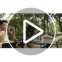 TYJONX 20000mAh Portable Travel Fan For Cruise, Ventilador Rechargeable Fan With Light,USB Rechargeable Camping Fan For Tr...