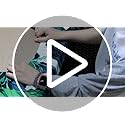 8Pcs Stretch Patio Cushion Covers,Outdoor Couch Covers Replacement,Outdoor Couch & Sofa Slipcovers,for Patio Furniture Cus...