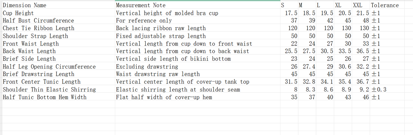 2026 New Women's Sexy Fashion Red & Black Floral Print Off-Shoulder Tie-Side Two-Piece Bikini For Vacation & Leisure Swimwear