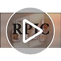 RPJC 11 x 14 Picture Frames Made of Solid Wood and High Definition Glass Display Pictures 8x10 with Mat or 11x14 Without M...