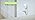 fesnne Night Light, Night Lights Plug into Wall, Dusk to Dawn Sensor Warm White Led Night Light 0.5W, 2 Pack Nightlight fo...