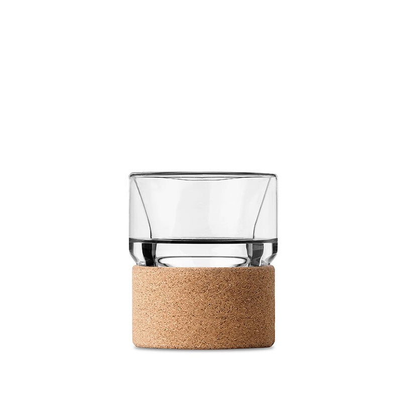 Whiskey Beer Glass Cooling Quick-freezing Glass Cold Storage Cup