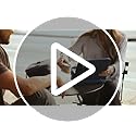 PackIt(R) Freezable Essential Cooler, Gray Fog, Built with EcoFreeze(R) Technology, Fully Freezable, Collapsible, Reusabl...