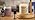Vanilla Sandalwood Wickless Candle for Candle Warmer Lamp with 10ml Essential Oil for Custom Aroma, Flameless Non-Toxic So...