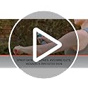 Repel 100 Insect Repellent, 4 Ounces, With DEET, 10-Hour Protection Long-Lasting Insect Repellent Pump Spray Repels Mosqui...